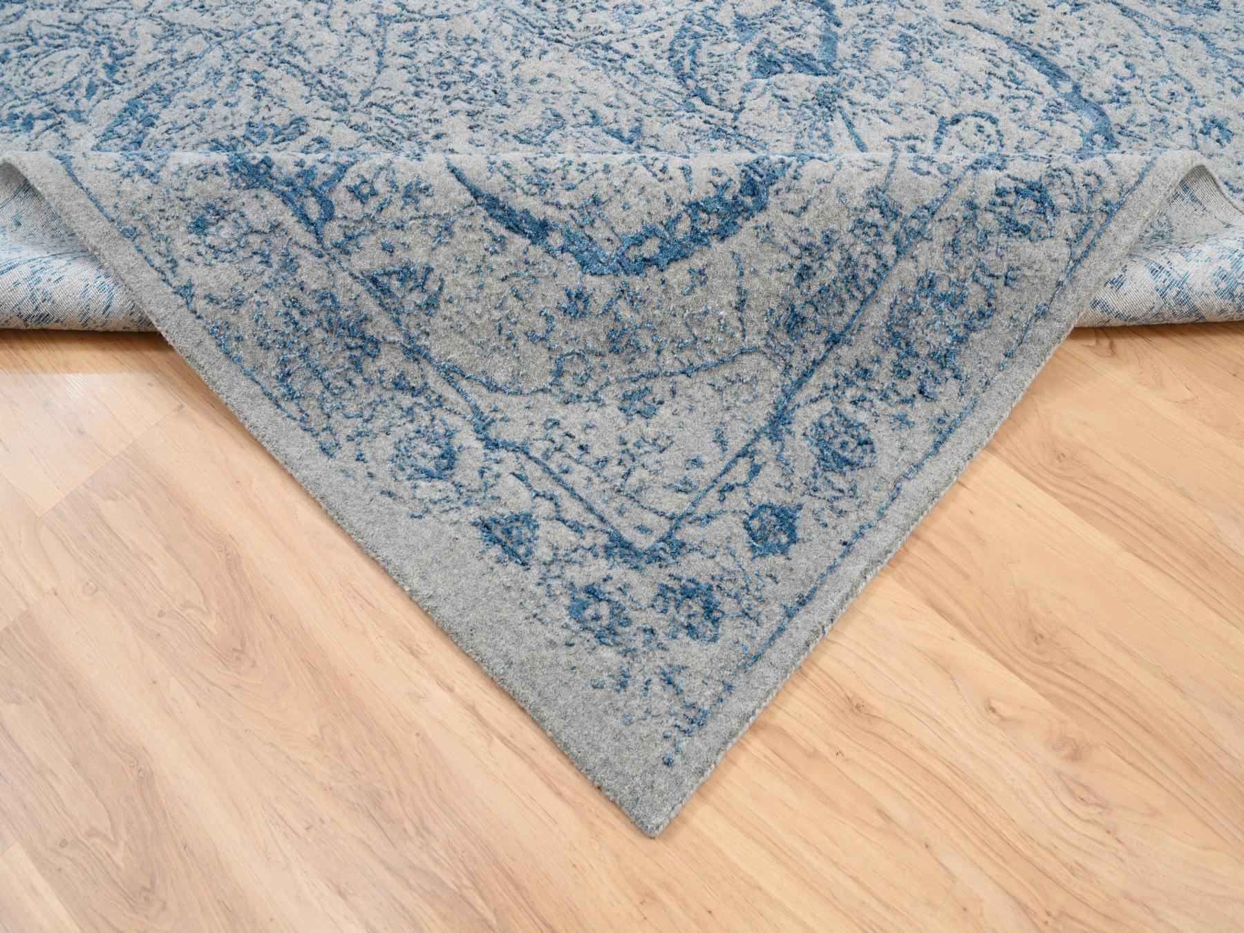 TransitionalRugs ORC571518